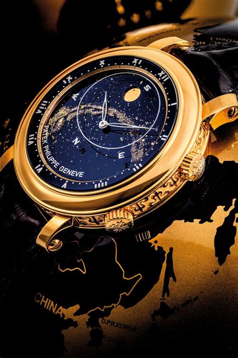 patek celestial price